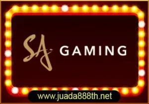 JUAD888 เว็บสล็อต มาแรง อันดับ 1 เว็บตรง ครบจบในที่เดียว