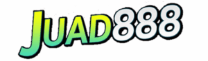 logo-juad888